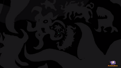 Horror Terrors Homestuck Horror Terrors Homestuck